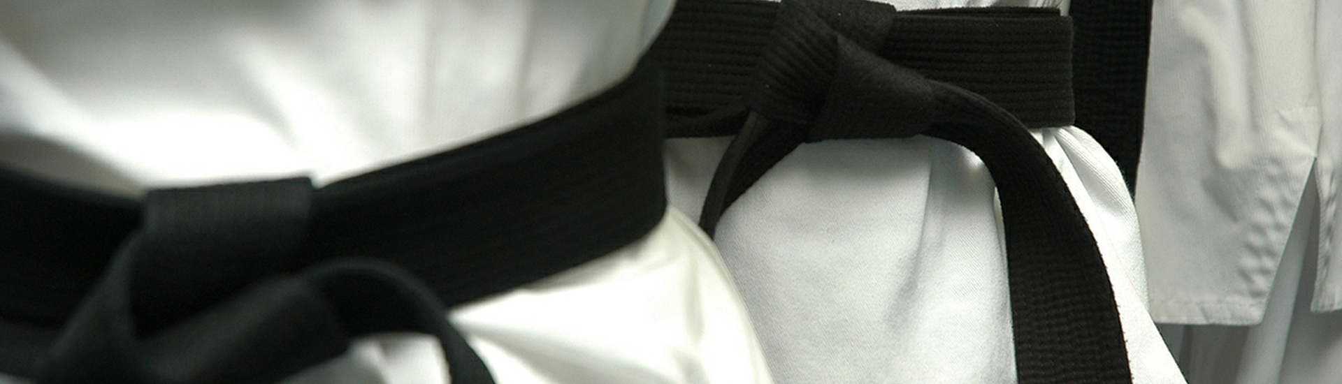 KarateUnlimitedSlide5