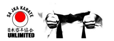 Mastering the First Impression: Your intriguing post title goes here