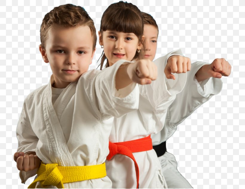 Martial Arts Child Taekwondo Kickboxing Karate Png Favpng Disc6ghhuVgqCJ06CSRvba7Xa
