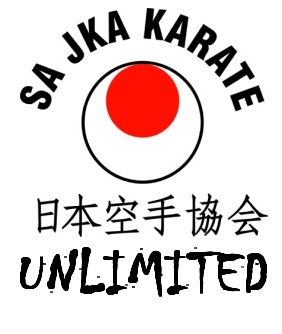 jka karate badge unlimited (2)
